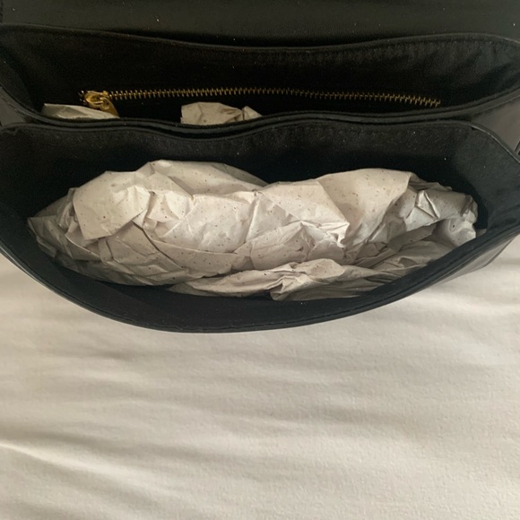 NWT Forever 21 purse - Picture 3 of 3